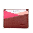 Neri Karra, , eu3021.301.129/127.86